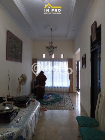 Jual Rumah Strategis Bagus Punya 4 KT di Ciledug Tangerang SHM Jual Rumah Strategis Bagus Punya 4 KT di Ciledug Tangerang SHM