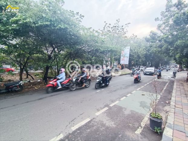 Dijual Gudang di Cipondoh, Tangerang Harga Penawaran Spesial Dijual Gudang di Cipondoh, Tangerang Harga Penawaran Spesial