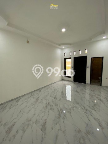 Dijual Rumah Minimalis Bagus Punya 3 KT di Ciledug Tangerang SHM Dijual Rumah Minimalis Bagus Punya 3 KT di Ciledug Tangerang SHM