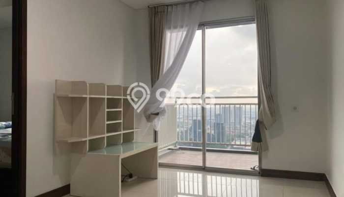 Disewakan Apartemen Premium Kawasan , 0 KT, Luas 39m2m², Pemandangan Terbaik Disewakan Apartemen Premium Kawasan , 0 KT, Luas 39m2m², Pemandangan Terbaik