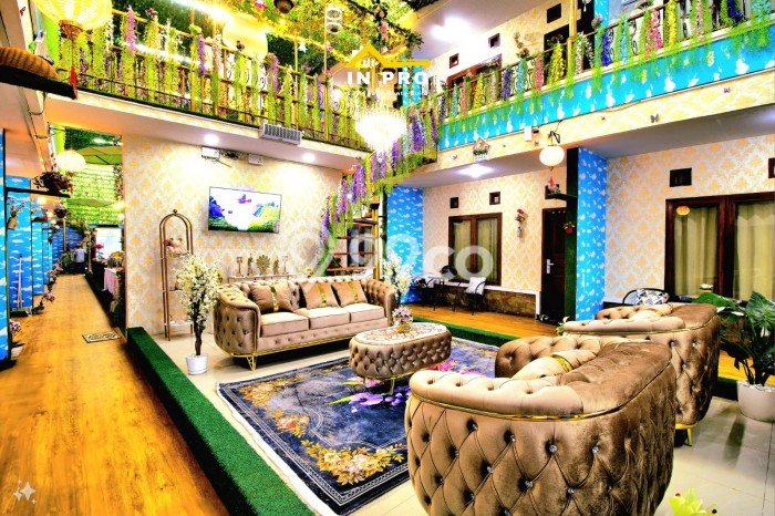 Hotel Strategis di Buah Batu, Luas 1700m2m², Pusat Bisnis, Dekat Buah Batu, Bandung, Bandung Hotel Strategis di Buah Batu, Luas 1700m2m², Pusat Bisnis, Dekat Buah Batu, Bandung, Bandung