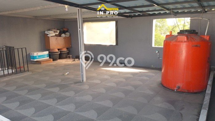For Sale Rumah 5 Kamar Lokasi Strategis Bagus dan Strategis di Pagedangan For Sale Rumah 5 Kamar Lokasi Strategis Bagus dan Strategis di Pagedangan