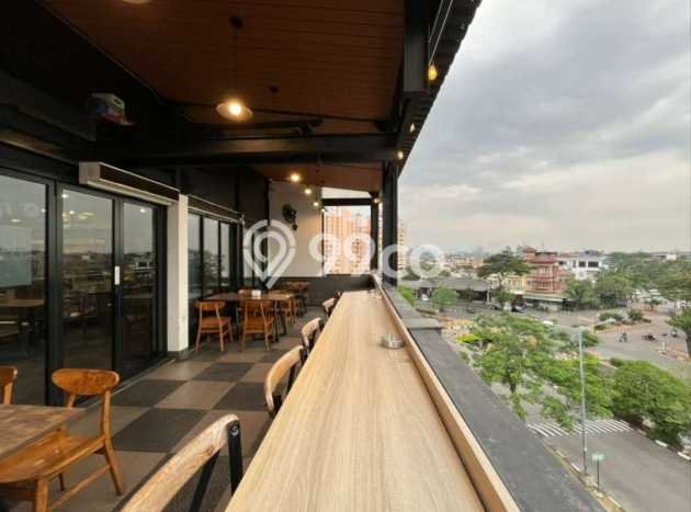 Ruko di Cengkareng, Luas 536m2m², Kawasan Bisnis, Akses Cengkareng, Jakarta Barat, Jakarta Barat Ruko di Cengkareng, Luas 536m2m², Kawasan Bisnis, Akses Cengkareng, Jakarta Barat, Jakarta Barat