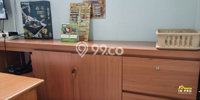 Paling Diincar! Ruko Dijual di Cikokol Harga Kompetitif Paling Diincar! Ruko Dijual di Cikokol Harga Kompetitif