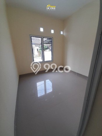 Jual Rumah Eksklusif 3 KT di Nusa Loka, Bekasi Jual Rumah Eksklusif 3 KT di Nusa Loka, Bekasi