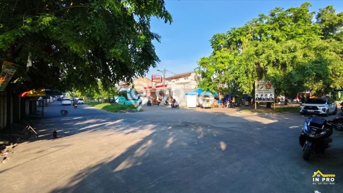 Rumah Minimalis 3 KT di Poris Tangerang Unfurnished Rumah Minimalis 3 KT di Poris Tangerang Unfurnished