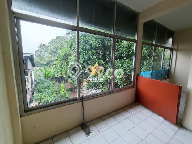 Gudang Bagus LT 535m2 LB 280m2 Dijual di Cipondoh Tangerang Gudang Bagus LT 535m2 LB 280m2 Dijual di Cipondoh Tangerang