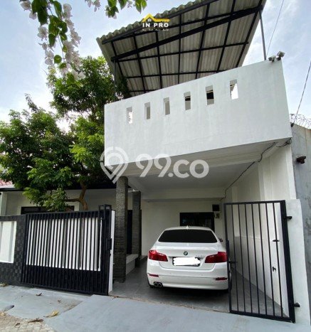 Jual Rumah Minimalis Bagus Punya 3 KT di Ciledug Tangerang SHM Jual Rumah Minimalis Bagus Punya 3 KT di Ciledug Tangerang SHM