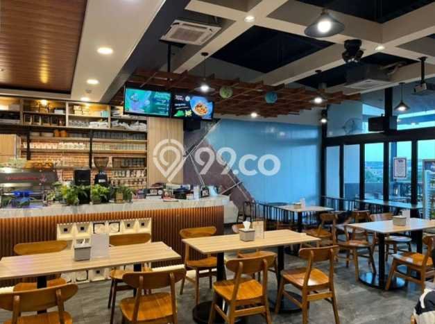 Ruko di Cengkareng, Luas 536m2m², Kawasan Bisnis, Akses Cengkareng, Jakarta Barat, Jakarta Barat Ruko di Cengkareng, Luas 536m2m², Kawasan Bisnis, Akses Cengkareng, Jakarta Barat, Jakarta Barat