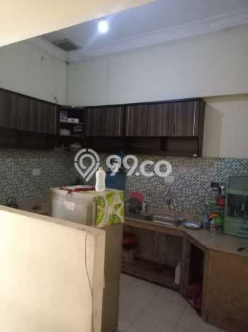 Jual Rumah Minimalis Bagus Punya 3 KT di Bekasi Timur Bekasi SHM Jual Rumah Minimalis Bagus Punya 3 KT di Bekasi Timur Bekasi SHM