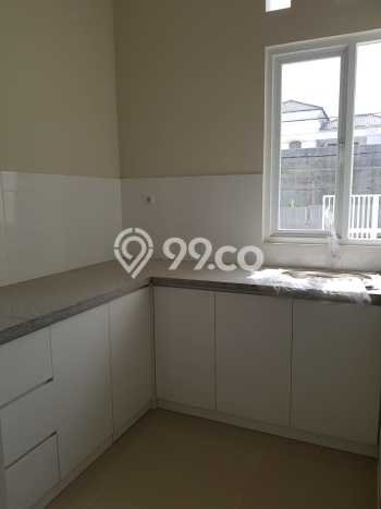 Jual Rumah Favorit Siap Huni LB 130m2 di Duren Sawit, Jakarta Timur Jual Rumah Favorit Siap Huni LB 130m2 di Duren Sawit, Jakarta Timur