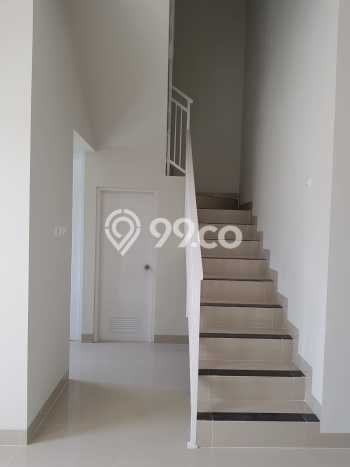 Jual Rumah Favorit Siap Huni LB 130m2 di Duren Sawit, Jakarta Timur Jual Rumah Favorit Siap Huni LB 130m2 di Duren Sawit, Jakarta Timur