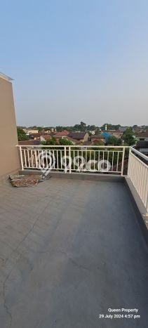 Dijual Rumah Eksklusif 3 KT di Bekasi Kota, Bekasi Dijual Rumah Eksklusif 3 KT di Bekasi Kota, Bekasi