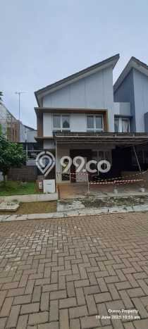 Jual Rumah Bagus Siap Huni LB 90m2 di Bekasi Timur, Bekasi Jual Rumah Bagus Siap Huni LB 90m2 di Bekasi Timur, Bekasi