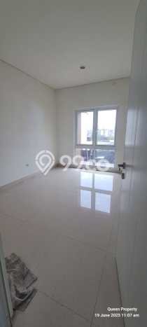 Jual Rumah Bagus Siap Huni LB 90m2 di Bekasi Timur, Bekasi Jual Rumah Bagus Siap Huni LB 90m2 di Bekasi Timur, Bekasi