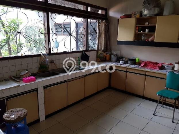 Best Deal Hunian Premium Ideal dan Luas di Pancoran, Jakarta Selatan Best Deal Hunian Premium Ideal dan Luas di Pancoran, Jakarta Selatan