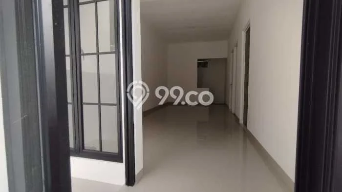 Dijual Rumah 2 Kamar Lokasi Ideal Bagus dan Strategis di Pamulang Dijual Rumah 2 Kamar Lokasi Ideal Bagus dan Strategis di Pamulang