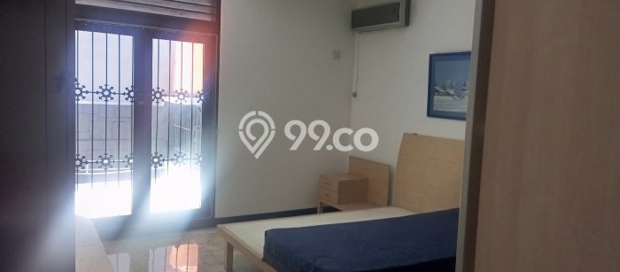 Rumah Sewa Jakarta Selatan LT 475m2 LB 400m2 Area Pondok Indah Rumah Sewa Jakarta Selatan LT 475m2 LB 400m2 Area Pondok Indah