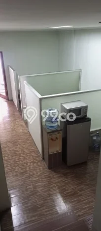 Ruko Dijual di Cilandak Jakarta Selatan dengan LB 144m2 Ruko Dijual di Cilandak Jakarta Selatan dengan LB 144m2