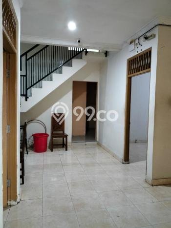 Dijual Rumah Minimalis Bagus Punya 4 KT di Pesanggrahan Jakarta Selatan SHM Dijual Rumah Minimalis Bagus Punya 4 KT di Pesanggrahan Jakarta Selatan SHM