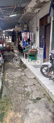 Jual Rumah Strategis Bagus Punya 10 KT di Ciledug Tangerang SHM Jual Rumah Strategis Bagus Punya 10 KT di Ciledug Tangerang SHM