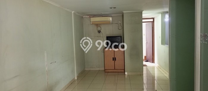 Ruko Dijual di Cilandak Jakarta Selatan dengan LB 144m2 Ruko Dijual di Cilandak Jakarta Selatan dengan LB 144m2