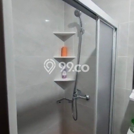 Disewakan Apartemen Harga Terjangkau di Alam Sutera 1 KT Disewakan Apartemen Harga Terjangkau di Alam Sutera 1 KT