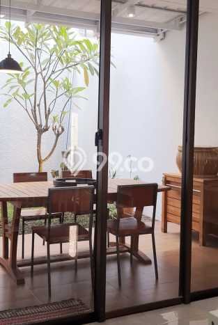 Rumah Kontrakan Tangerang LT 160m2 LB 217m2 Kawasan Alam Sutera Rumah Kontrakan Tangerang LT 160m2 LB 217m2 Kawasan Alam Sutera