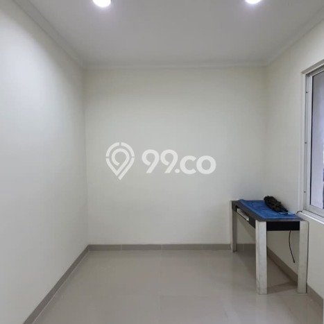Rumah Modern 3 KT di Gading Serpong Tangerang Unfurnished Rumah Modern 3 KT di Gading Serpong Tangerang Unfurnished