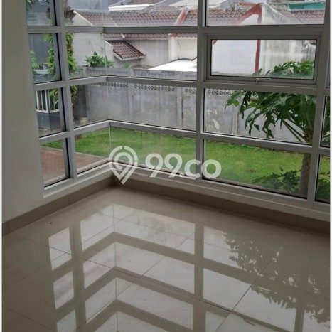 Rumah Minimalis 3 KT di Gading Serpong Tangerang Unfurnished Rumah Minimalis 3 KT di Gading Serpong Tangerang Unfurnished