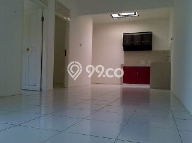 Hunian Nyaman Asri 2 KT Siap Pakai di Gading Serpong Tangerang Hunian Nyaman Asri 2 KT Siap Pakai di Gading Serpong Tangerang