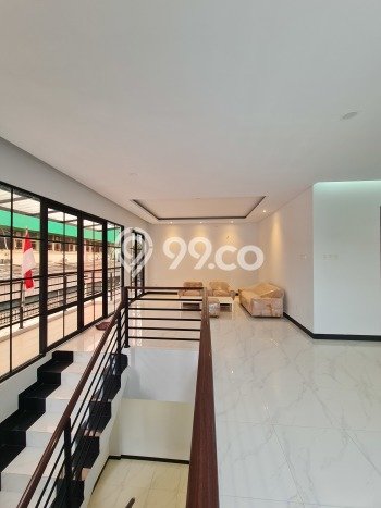 Best Deal Hunian Mewah Ideal dan Luas di Kebayoran Baru, Jakarta Selatan Best Deal Hunian Mewah Ideal dan Luas di Kebayoran Baru, Jakarta Selatan