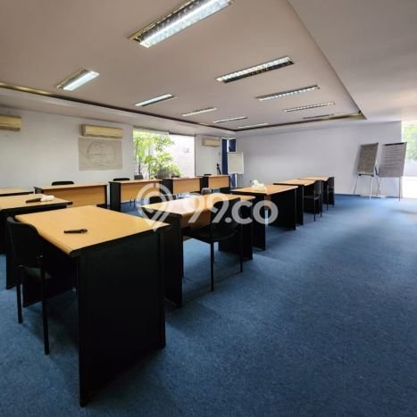 Unit Kantor Dijual di Mampang Prapatan Jakarta Selatan 1100m2 Unit Kantor Dijual di Mampang Prapatan Jakarta Selatan 1100m2