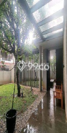 Dijual Rumah Mewah Exclusive di Kebayoran Baru, Jakarta Selatan Dijual Rumah Mewah Exclusive di Kebayoran Baru, Jakarta Selatan