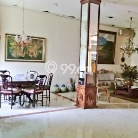 Rumah Modern Disewakan di Kebayoran Baru Jakarta Selatan Lokasi Sangat Strategis Rumah Modern Disewakan di Kebayoran Baru Jakarta Selatan Lokasi Sangat Strategis