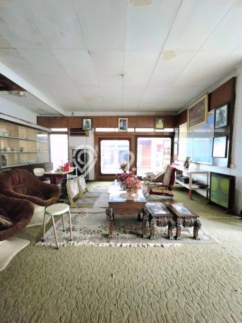 Jual Rumah Mewah Elegan Dengan View Cantik di Cikini, Jakarta Pusat Jual Rumah Mewah Elegan Dengan View Cantik di Cikini, Jakarta Pusat