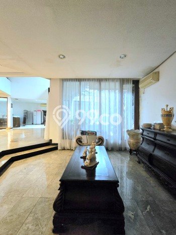 For Sale Rumah Mewah Exclusive di Kebayoran Baru, Jakarta Selatan For Sale Rumah Mewah Exclusive di Kebayoran Baru, Jakarta Selatan
