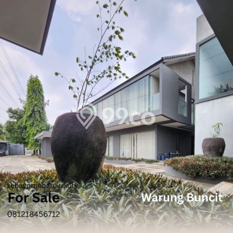 Unit Kantor Dijual di Mampang Prapatan Jakarta Selatan 1100m2 Unit Kantor Dijual di Mampang Prapatan Jakarta Selatan 1100m2