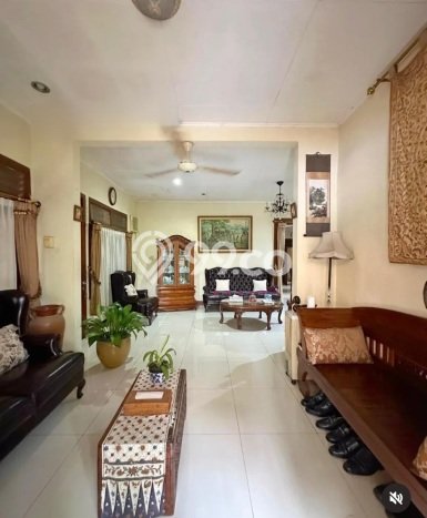 Best Deal Hunian Premium Ideal dan Luas di Kebayoran Baru, Jakarta Selatan Best Deal Hunian Premium Ideal dan Luas di Kebayoran Baru, Jakarta Selatan