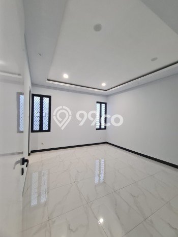 Best Deal Hunian Mewah Ideal dan Luas di Kebayoran Baru, Jakarta Selatan Best Deal Hunian Mewah Ideal dan Luas di Kebayoran Baru, Jakarta Selatan