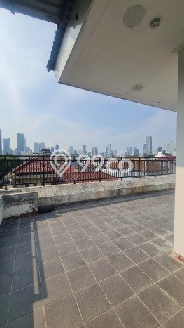 Unit Komersial Disewa Lokasi Kebayoran Baru, Jakarta Selatan Spesifikasi Luas Bangunan 447m2 Unit Komersial Disewa Lokasi Kebayoran Baru, Jakarta Selatan Spesifikasi Luas Bangunan 447m2