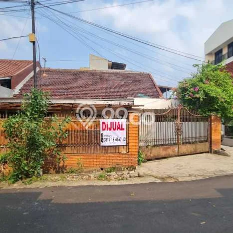 Hunian Super Elit dengan Akses Paling Strategis di Bendungan Hilir, Jakarta Pusat Hunian Super Elit dengan Akses Paling Strategis di Bendungan Hilir, Jakarta Pusat