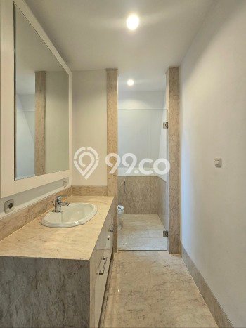 Best Deal Hunian Mewah Ideal dan Luas di Kebayoran Baru, Jakarta Selatan Best Deal Hunian Mewah Ideal dan Luas di Kebayoran Baru, Jakarta Selatan