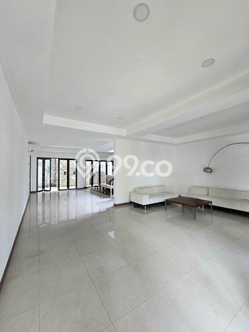 Disewakan segera rumah minimalis strategis 3 Kamar di Kebayoran Baru, Jakarta Selatan Disewakan segera rumah minimalis strategis 3 Kamar di Kebayoran Baru, Jakarta Selatan