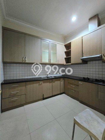 Dijual Rumah Mewah Elegan Dengan View Eksklusif di Pejaten, Jakarta Selatan Dijual Rumah Mewah Elegan Dengan View Eksklusif di Pejaten, Jakarta Selatan