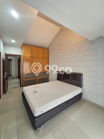 For Sale Rumah Elit Exclusive di Kebayoran Baru, Jakarta Selatan For Sale Rumah Elit Exclusive di Kebayoran Baru, Jakarta Selatan
