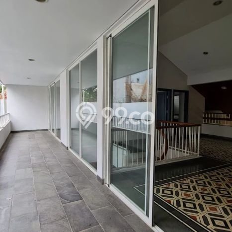 Dijual Rumah Premium dengan Fasilitas Sekitar Lengkap di Kebayoran Baru, Jakarta Selatan Dijual Rumah Premium dengan Fasilitas Sekitar Lengkap di Kebayoran Baru, Jakarta Selatan