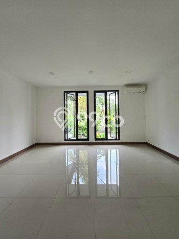Disewakan segera rumah minimalis strategis 3 Kamar di Kebayoran Baru, Jakarta Selatan Disewakan segera rumah minimalis strategis 3 Kamar di Kebayoran Baru, Jakarta Selatan