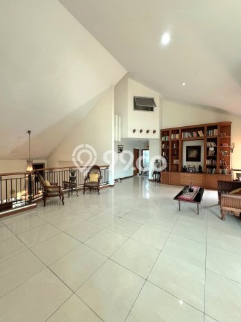 Rumah Elit LB 500m2 Siap Huni Desain Elegan di Duren Tiga, Jakarta Selatan Rumah Elit LB 500m2 Siap Huni Desain Elegan di Duren Tiga, Jakarta Selatan