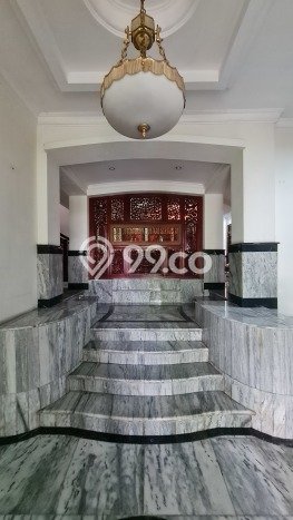 Hot Offer Hunian Mewah Ideal dan Luas di Kebayoran Baru, Jakarta Selatan Hot Offer Hunian Mewah Ideal dan Luas di Kebayoran Baru, Jakarta Selatan
